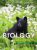 Biology Life on Earth with Physiology 10th Edition By Audesirk – Test Bank