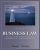 Business Law Principles For Today’s Commercial Environment  3rd Edition by David P. Twomey – Test Bank