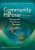 Community As Partner Theory And Practice in Nursing  6th edition  by Anderson – Test Bank