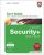 CompTIA Security+ SY0-501 Cert Guide, Academic Edition, 2nd edition Dave Prowsex-Test Bank