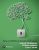 Research Methods, Design, and Analysis 13th Edition Larry B. Christensen