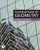 Foundations of Geometry 3rd Edition Gerard A. Venema-Test Bank