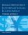 International Economics Theory and Policy 10th Edition By Paul R. Krugmanth Edition