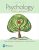 Psychology Core Concepts 8th Edition Philip G. Zimbardo