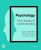 Psychology From Inquiry to Understanding 5th Edition Scott O. Lilienfeld