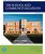 School and Community Relations, The, 12th edition Edward H. Moore-Test Bank