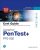 CompTIA PenTest+ PT0-002 Cert Guide 2nd Edition Omar Santos-Test Bank