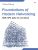 Foundations of Group Counseling 1st Edition David Capuzzi-Test Bank