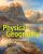 McKnight’s Physical Geography A Landscape Appreciation 12th Edition Darrel Hess-Test Bank