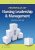 Essentials of Nursing Leadership & Management 7th Edition Sally A. Weiss