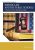 School Law and the Public Schools A Practical Guide for Educational Leaders 6th Edition Nathan L. Essex – Test Bank