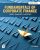 Fundamentals of Corporate Finance, 6th edition Jonathan Berk