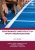 Governance and Policy in Sport Organizations 5th Edition by Mary A. Hums