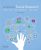 Process of Social Research 2nd edition Dixon Singleton, Jr. Straits