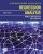 Second Course in Statistics, A Regression Analysis 8th Edition William Mendenhall