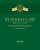 Business Law Text and Cases 13th Edition by Kenneth W. Clarkson – Solution Manual