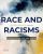 Race and Racisms A Critical Approach Brief 3rd edition Golash-Boza