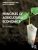 Principles of Agricultural Economics 3rd Edition by Andrew Barkley