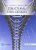 Structural Steel Design 6th Edition Jack C. McCormac-Test Bank