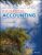 Solution manual for Financial Accounting Tools for Business Decision Making 8th Canadian Edition Paul D. Kimmel