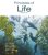 Principles of Life Digital Update, 3rd edition by David Hillis, Mary Price, Richard Hill, David Hall, Marta Laskowski – Test Bank