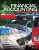 Solution manual for Financial Accounting Tools for Business Decision Making, 9th Edition by Paul D. Kimmel, Jerry J. Weygandt, Donald E. Kieso