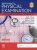 Seidel’s Guide to Physical Examination, 10th Edition Jane W. Ball-Test Bank