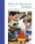 Skills for Preschool Teachers 10th Edition Janice J. Beaty