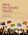 How the World Works A Brief Survey of International Relations 3rd Edition Russell Bova