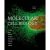 Molecular Cell Biology 8th Edition By Harvey Lodish – Test Bank