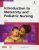 Introduction to Maternity And Pediatric Nursing, 7th Edition by Gloria Leifer-Test Bank