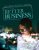 Better Business 6th Edition Michael R. Solomon