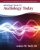 Introduction to Audiology Today 1st Edition By Hall-Test Bank