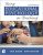 Using Educational Psychology in Teaching 11th Edition Paul Eggen