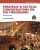 Strategic & Tactical Considerations on the Fireground, 4th edition Jim Smith