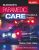 Paramedic Care Principles and Practice, Volume 2, 6th edition Bryan E. Bledsoe