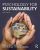 Psychology for Sustainability 4th Edition 4th Edition by Britain A. Scott