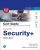 CompTIA Security+ SY0-601 Cert Guide 5th Edition Omar Santos-Test Bank