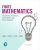 Finite Mathematics for Business, Economics, Life Sciences, and Social Sciences 14th Edition Raymond A. Barnett-Test Bank