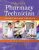 Mosbys Pharmacy Technician 3rd Edition by Teresa Hopper -Test Bank