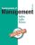 Fundamentals of Management 10th Edition Stephen P. Robbins