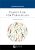 Family Law for Paralegals, Eighth Edition J. Shoshanna Ehrlich