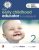 The Early Childhood Educator for Certificate III Lorraine Walker 2nd Edition-Test bank