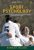 Sport Psychology, 2nd Edition (9781848729780)-Test Bank