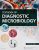 Diagnostic Microbiology, 6th Edition Connie R. Mahon-Test Bank