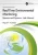 Real-Time Environmental Monitoring 2nd Edition Sensors and Systems – Lab Manual-Test Bank