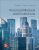 Solution manual for Financial Markets and Institutions 8th Edition By Anthony Saunders