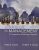 Strategic Management A Competitive Advantage Approach, Concepts 17th Edition Fred R David