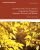 Counseling in Schools Comprehensive Programs of Responsive Services for All Students 6th Edition John G. Schmidt-Test Bank