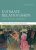 Intimate Relationships Issues, Theories, and Research 3rd Edition by Ralph Erber